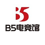 B5电竞馆的头像