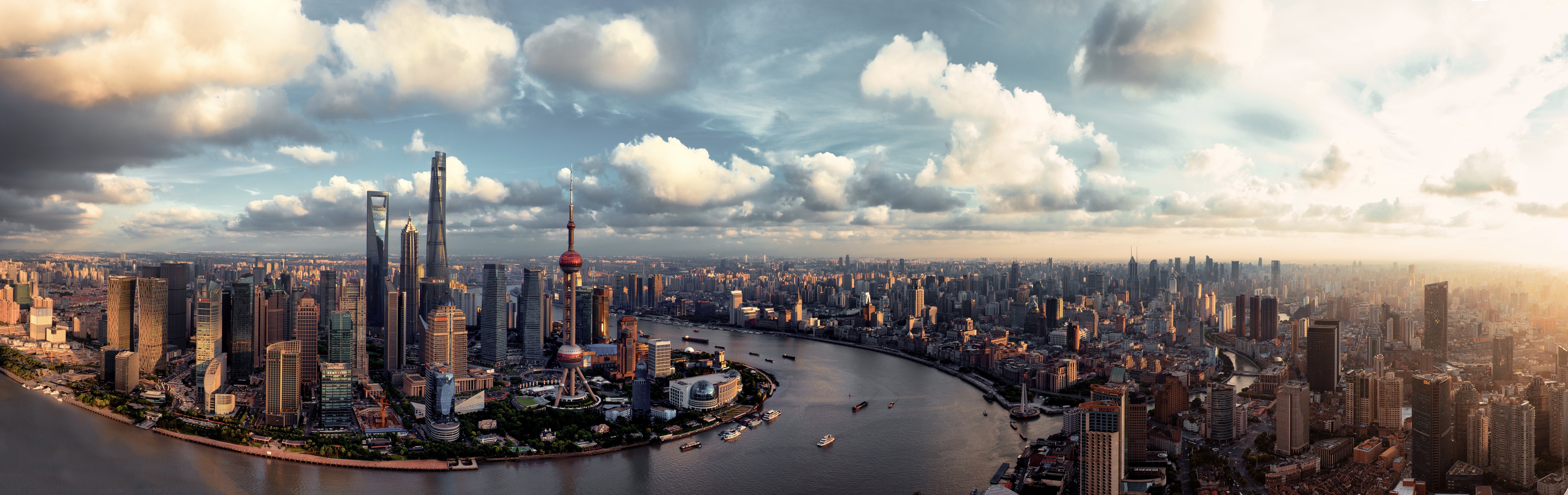 夏一阳的个人主页（封面预览） - 主页封面设置 - 站酷设计师夏一阳原创素材 - 站酷ZCOOL