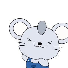动物大联盟ANIMALUNION表情包第四弹