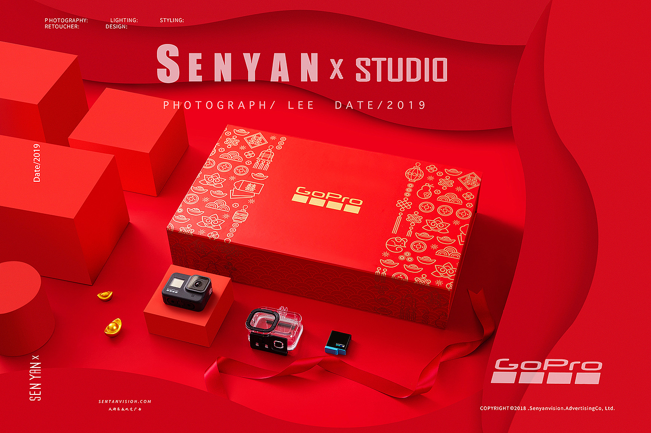 go pro（图ZMTkxODE5MDk2） - 产品摄影 - 站酷设计师森焱摄影原创素材 - 站酷ZCOOL