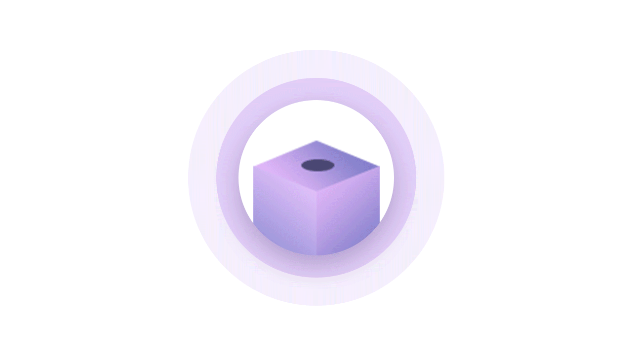 一起抽奖助手小程序