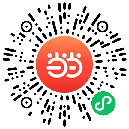 绘本《那山那人那狗》（图ZMjY1MzY4Njky） - 绘本 - 站酷设计师图拉de橡胶球原创素材 - 站酷ZCOOL