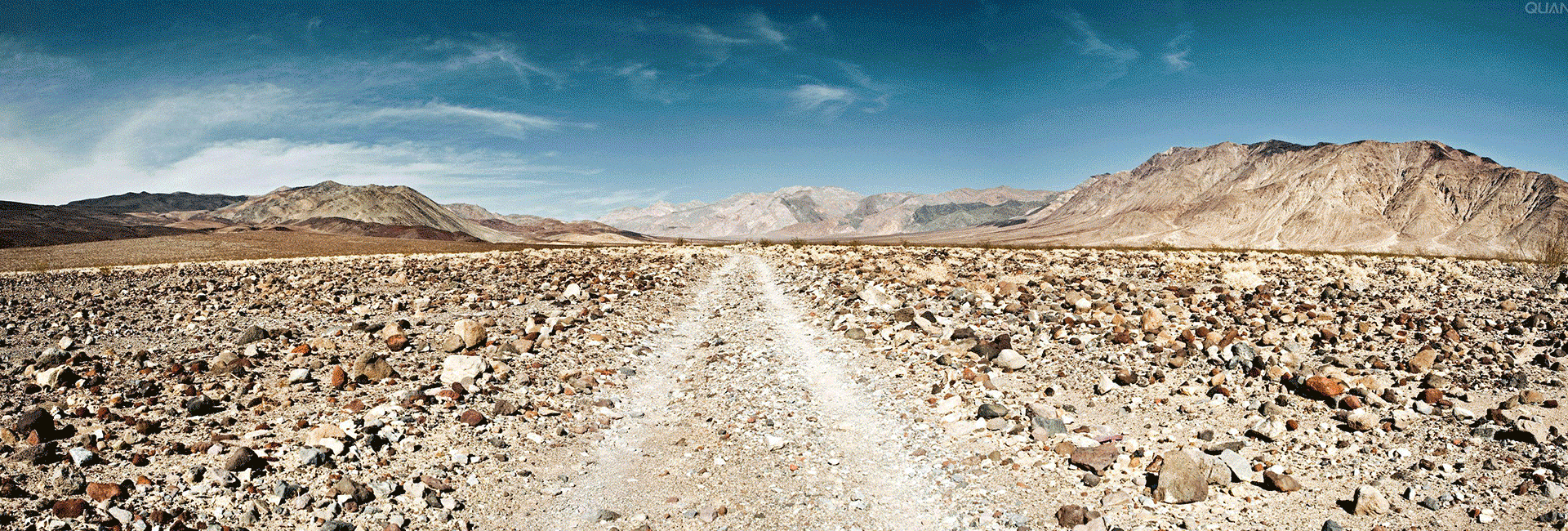 【分享】几张模仿的练手海报/合成海报/鞋子海报