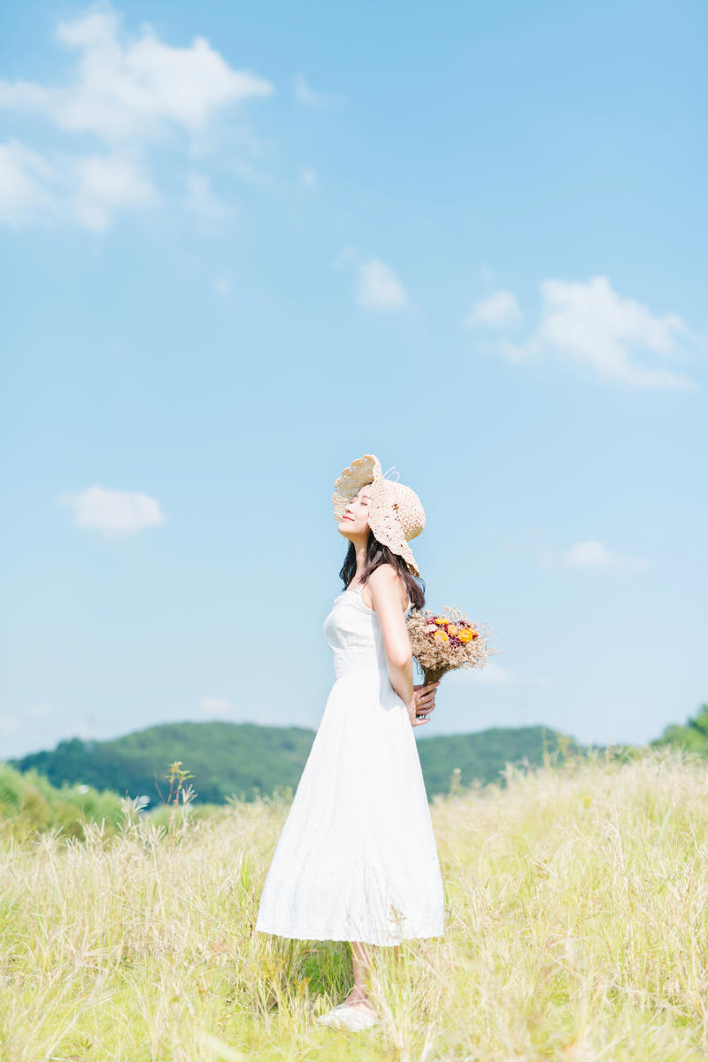 喵小靜啊的個人主頁（背景預(yù)覽） - 主頁背景設(shè)置 - 站酷設(shè)計師喵小靜啊原創(chuàng)素材 - 站酷ZCOOL