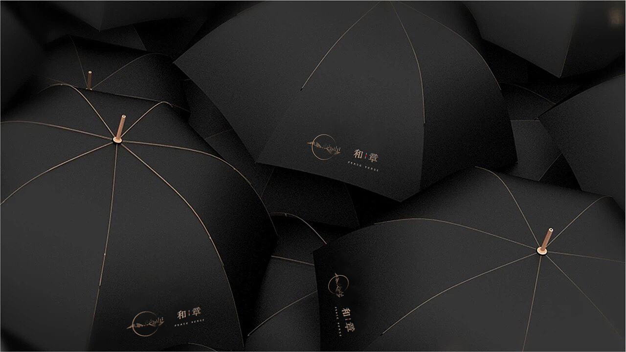 [地产广告] 保利地产提案