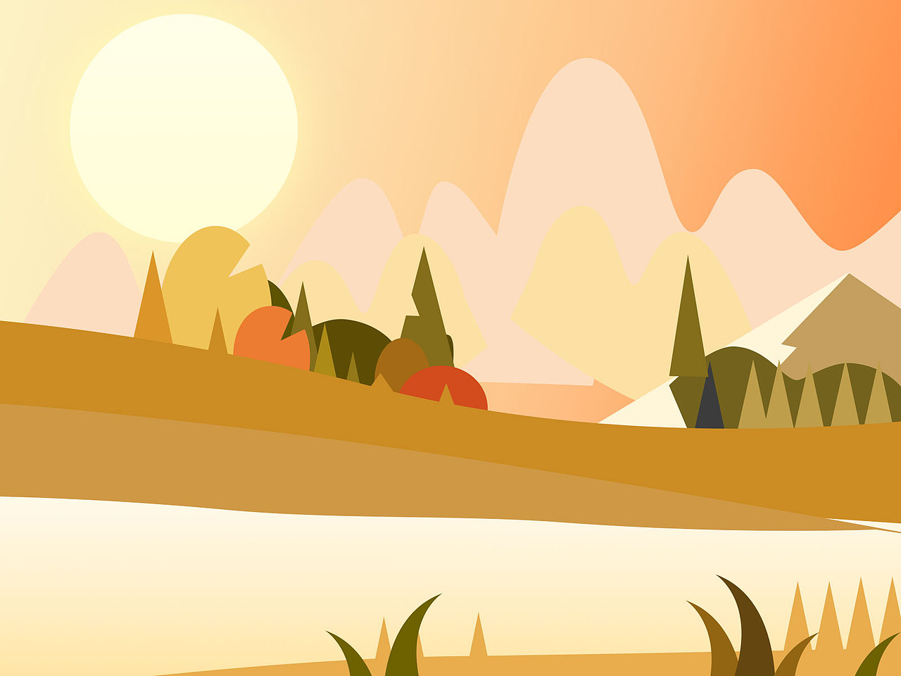 噪点插画-鸟（图ZMTgwMzU5ODY0） - 创作习作 - 站酷设计师逆谷风原创素材 - 站酷ZCOOL