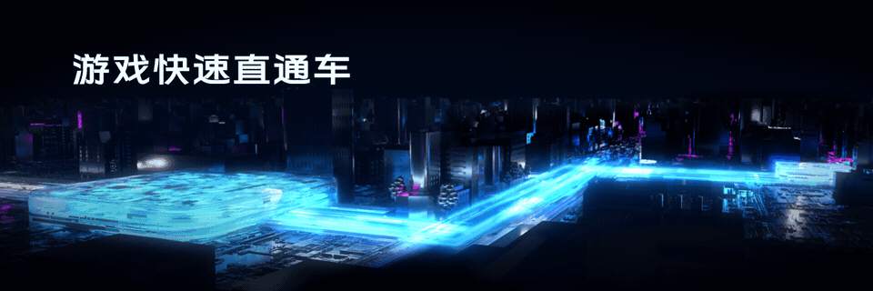 VIVO S7 三维物料设计(图ZMjQ1MjMzNDIw) - 产品 - 站酷设计师SImple_____原创素材 - 站酷ZCOOL