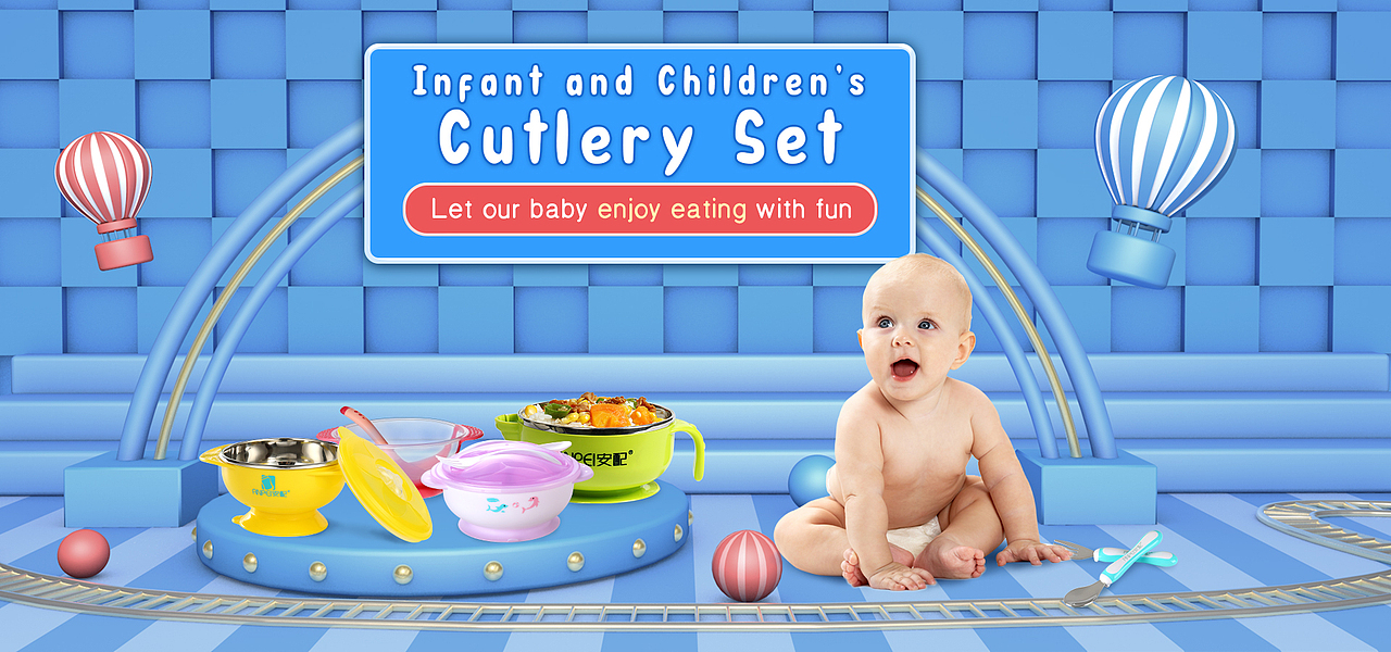 2019 - 2020 电商轮播图banner & 主图汇总（图ZMjQ2MDM5Njgw） - 电商 - 站酷设计师唯致创意工作室原创素材 - 站酷ZCOOL