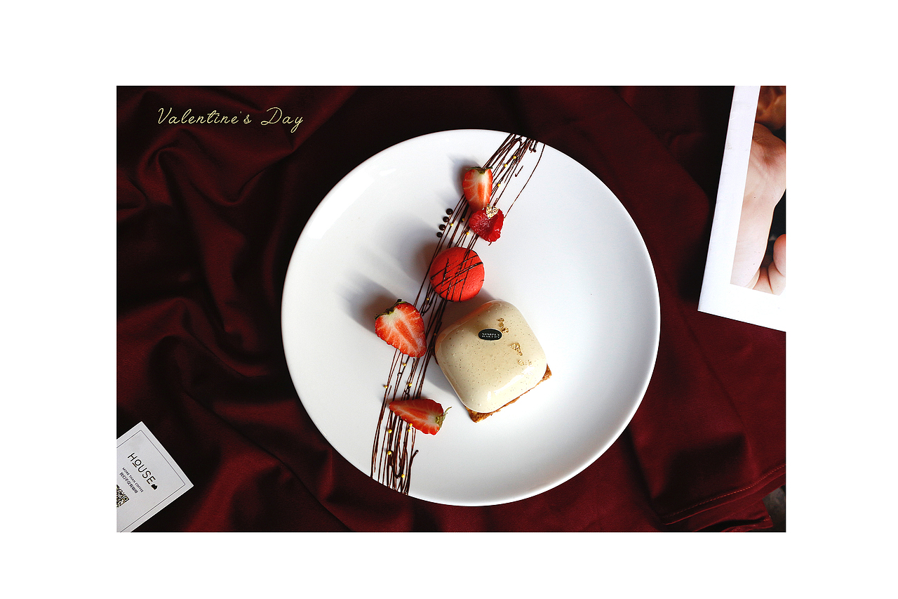 Valentine's Day（图ZMTA0MDAxODE2） - 产品摄影 - 站酷设计师JacobWong原创素材 - 站酷ZCOOL