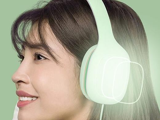 移动端海报（个人主页-ZNTg5MjMwMjQ=） - 海报 - 站酷设计师Z934872798原创素材 - 站酷ZCOOL