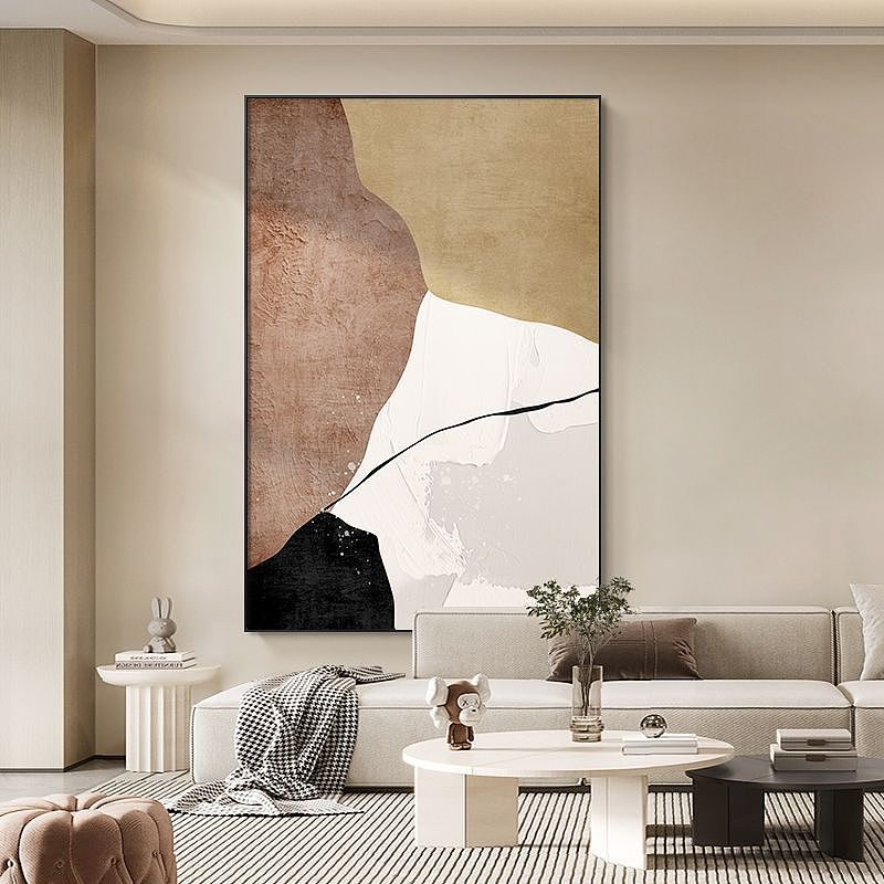 装饰画定制厂家