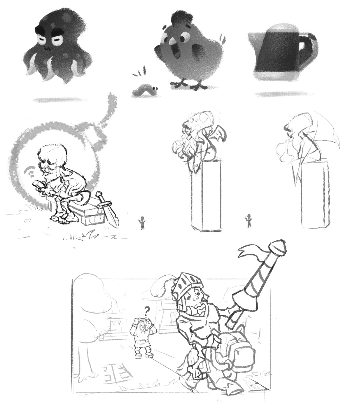 Gone_L的個(gè)人主頁（背景預(yù)覽） - 主頁背景設(shè)置 - 站酷設(shè)計(jì)師Gone_L原創(chuàng)素材 - 站酷ZCOOL