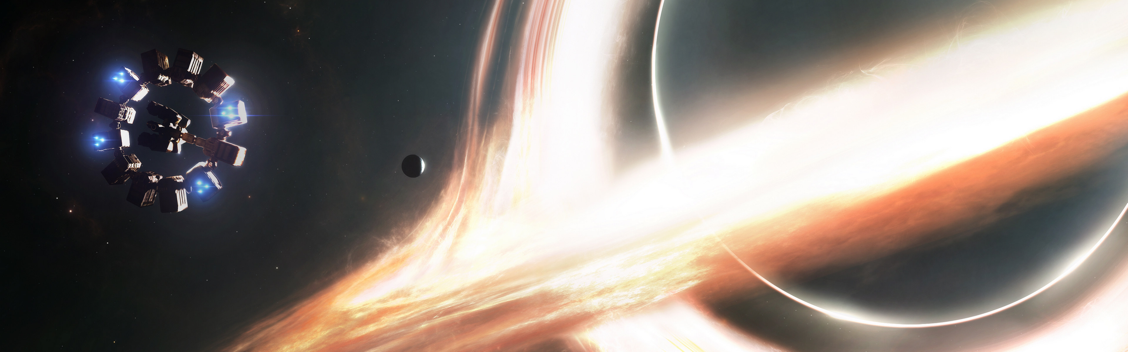 Icesat的個(gè)人主頁(yè)（封面預(yù)覽） - 主頁(yè)封面設(shè)置 - 站酷設(shè)計(jì)師Icesat原創(chuàng)素材 - 站酷ZCOOL