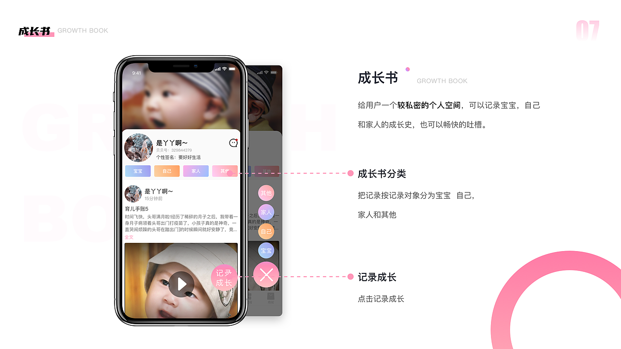 明明宁个人作品集（图ZMjIwNDc4Njk2） - APP界面 - 站酷设计师明明宁原创素材 - 站酷ZCOOL