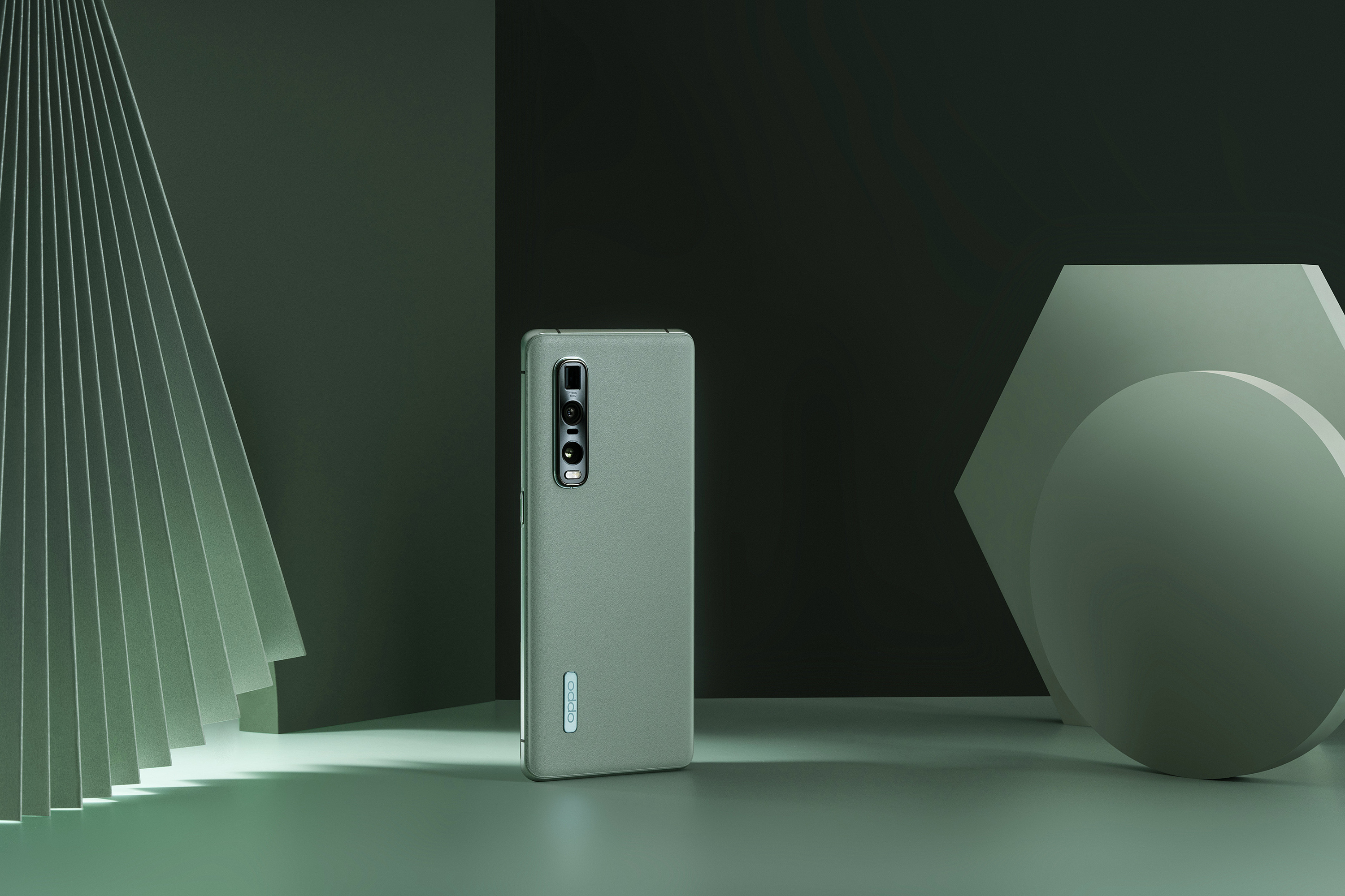 3X路的小女孩的个人主页（封面预览） - 主页封面设置 - 站酷设计师3X路的小女孩原创素材 - 站酷ZCOOL