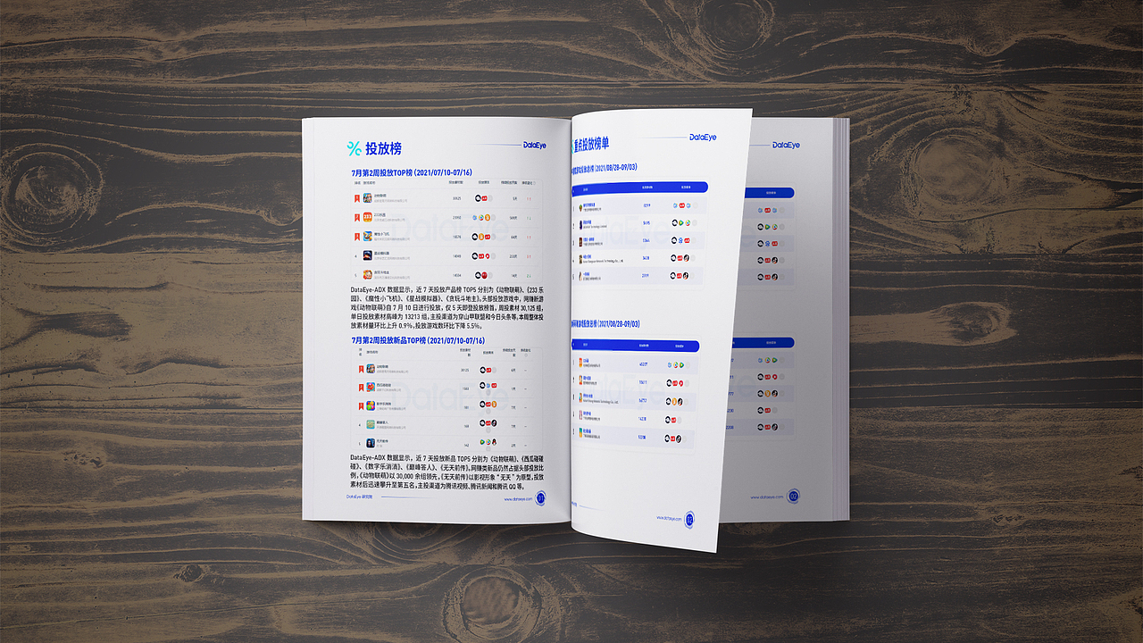 书籍画册设计（图ZMjY5OTIyMTk2） - 书籍/画册 - 站酷设计师是寒琪啊原创素材 - 站酷ZCOOL