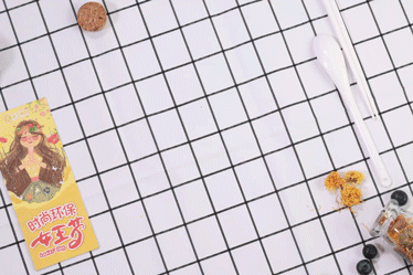 一些后期小包装（图ZMTUyNTgyNzUy） - 栏目片头 - 站酷设计师Wuuhoo原创素材 - 站酷ZCOOL