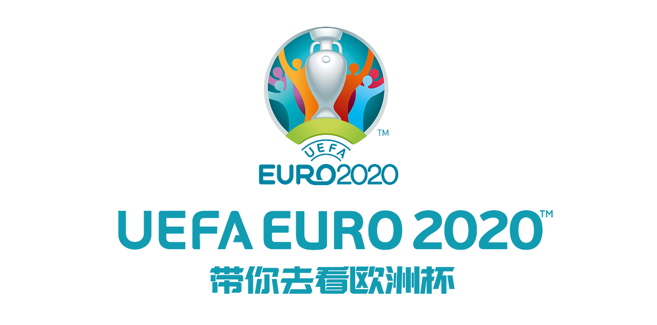 看球的同学肯定都了解,欧洲足球锦标赛(European Football Championship),简称“欧锦赛”,也称“欧洲杯”
是一项由欧洲足球协会联盟举办,欧洲足协成员国间参加的最高级别国家级足球赛事<br>1960年举行第一届,其后每四年举行一届,已举办15届,今年恰逢16届<br><br>这次合作的目的是想为6月欧洲杯开幕推广热度,所以想在情人节的时候出一套以“网红牵手”为主元素的海报,用于官微发布<br>其实原本甲方爸爸有犹豫时间来不及的情况下就出一张决赛场,但最终还是决定以组图的方式呈现<br>由于时间比较紧张,所以采取了情侣形象固定,旗帜图案,票根,色彩变幻的方式最终呈现作品<br><br>下面就到了快乐找茬的时刻了>3<