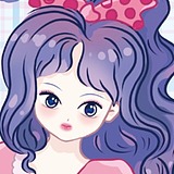 小圆maymay的头像