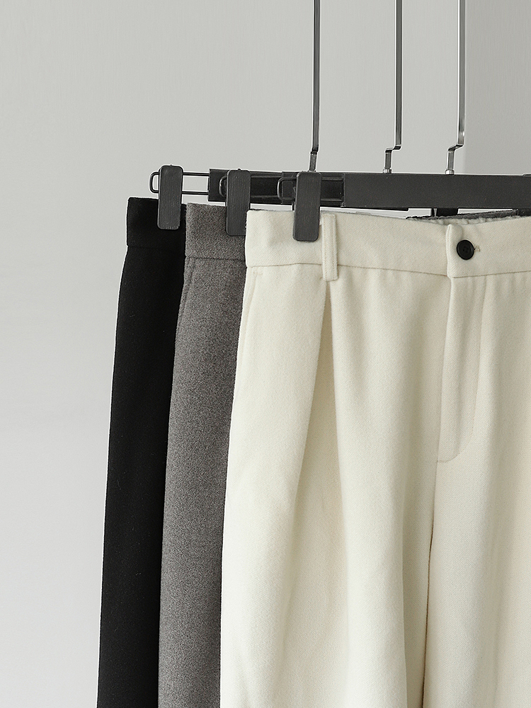 颜色合集（图ZMjgxMzk3MjEy） - 其他平面 - 站酷设计师岑桑森尼原创素材 - 站酷ZCOOL