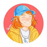 hiDawn的头像