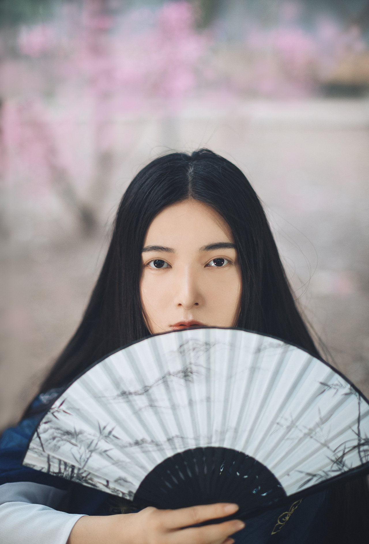 魅影醉（图ZODI1MTYyMDA=） - 人像摄影 - 站酷设计师龙爷爷原创素材 - 站酷ZCOOL