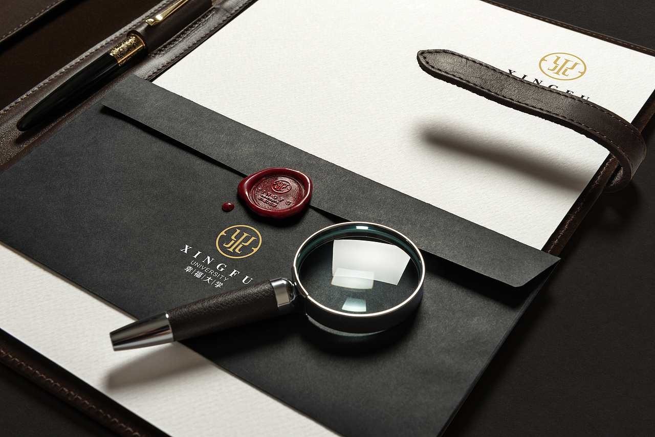 教育类:幸福大学