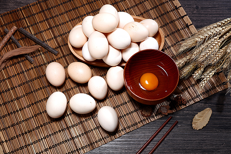 特产（图ZMTE4NzY5NjAw） - 宣传物料 - 站酷设计师牧佐影像原创素材 - 站酷ZCOOL