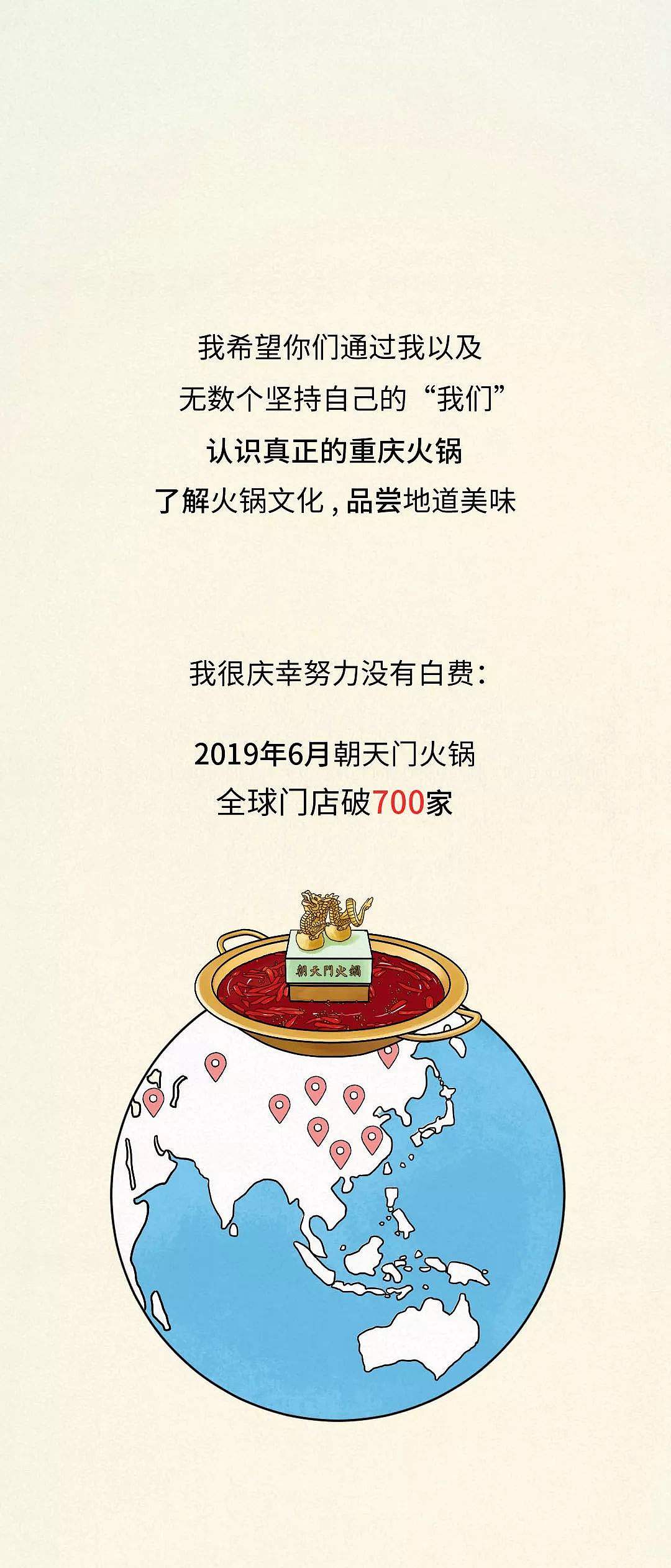 重庆老字号火锅（图ZMTY3Nzc1MDI0） - 商业插画 - 站酷设计师朝天门品牌中心原创素材 - 站酷ZCOOL