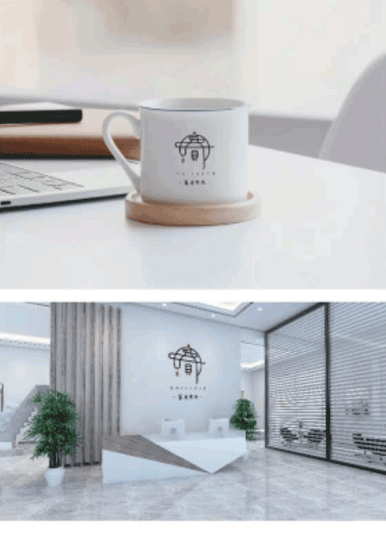 苏州赛忠食品 | 品牌VIS设计-提案三（图ZMjMxNTQxODQ4） - 品牌 - 站酷设计师狐卜先生原创素材 - 站酷ZCOOL