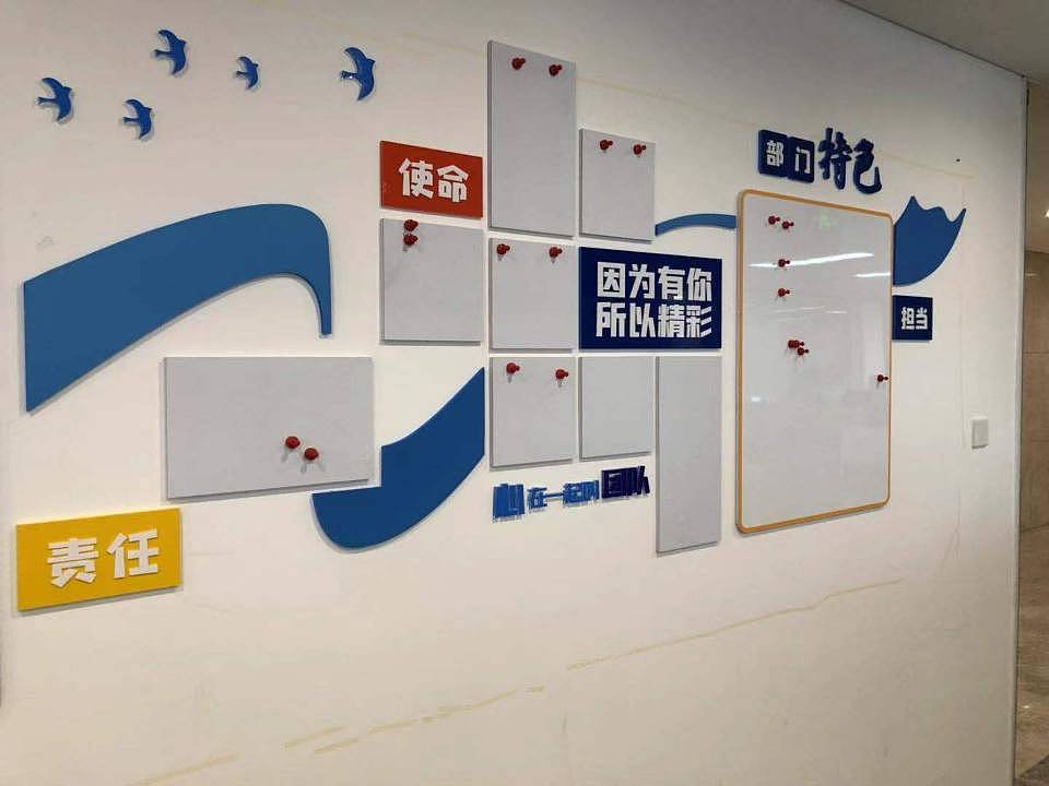 图文快印（图ZMjU5NTczMDAw） - 其他 - 站酷设计师幸福吵醒了悲伤原创素材 - 站酷ZCOOL