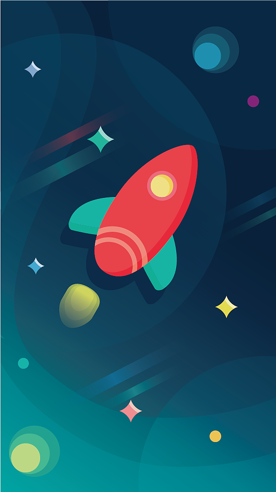 插画练习（图ZOTQ2Mjc1OTY=） - 创作习作 - 站酷设计师我是谁喵喵喵原创素材 - 站酷ZCOOL