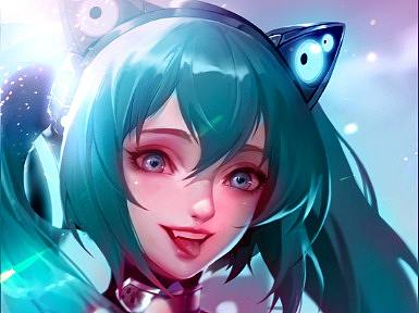 海報(bào)插圖作品（個(gè)人主頁(yè)-ZMjkyNzkyNjQ=） - 獨(dú)立游戲 - 站酷設(shè)計(jì)師西森迪奧原創(chuàng)素材 - 站酷ZCOOL