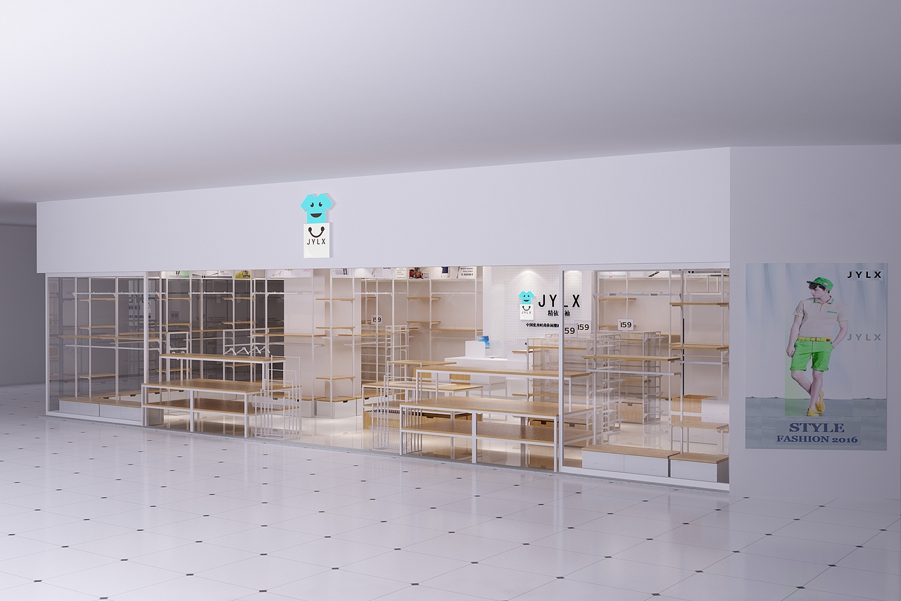 nome货架,nome生活馆货架,诺米生活馆货架,家居店