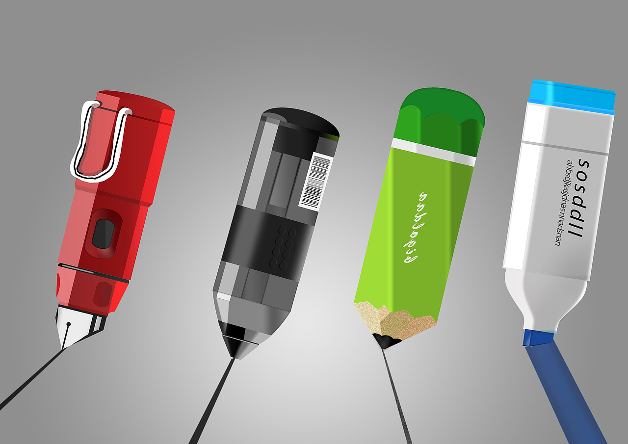 作业（图ZOTc5NTYzNzY=） - 品牌 - 站酷设计师比我糟吗原创素材 - 站酷ZCOOL