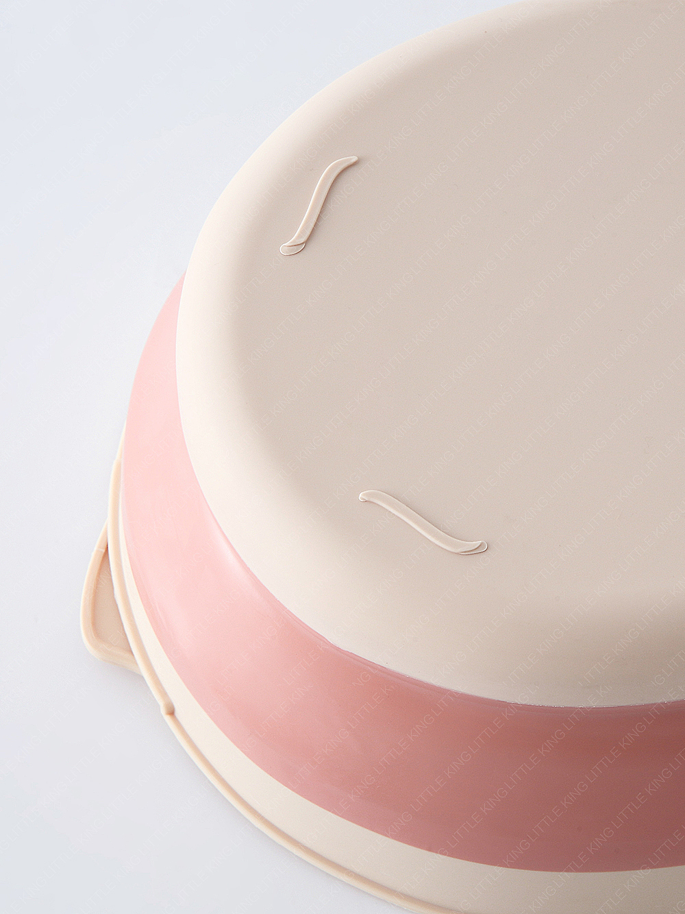 居家日用——双层沥水篮