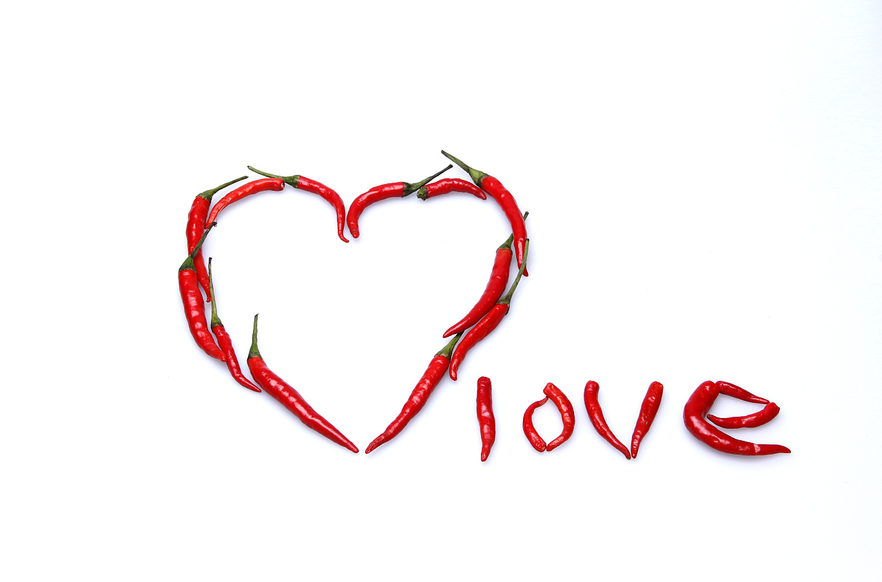 夏天的柠檬水的个人主页（封面预览） - 主页封面设置 - 站酷设计师夏天的柠檬水原创素材 - 站酷ZCOOL