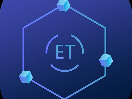 ET Token（个人主页-ZMzMwNzk2NTI=） - APP界面 - 站酷设计师小呆YYX原创素材 - 站酷ZCOOL