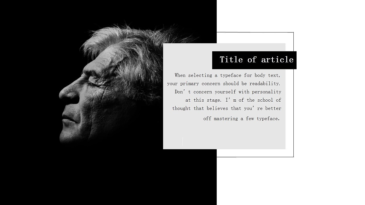 方块（图ZMTQ4MTk3MzA0） - PPT/Keynote - 站酷设计师RIOOOOOOOU原创素材 - 站酷ZCOOL