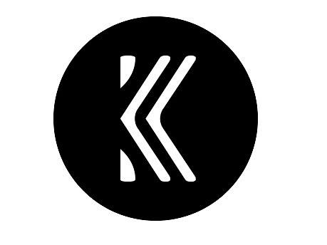 服装品牌logo设计