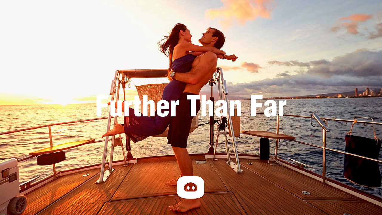 飞猪_阿里_201401