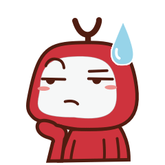 《小易表情包》