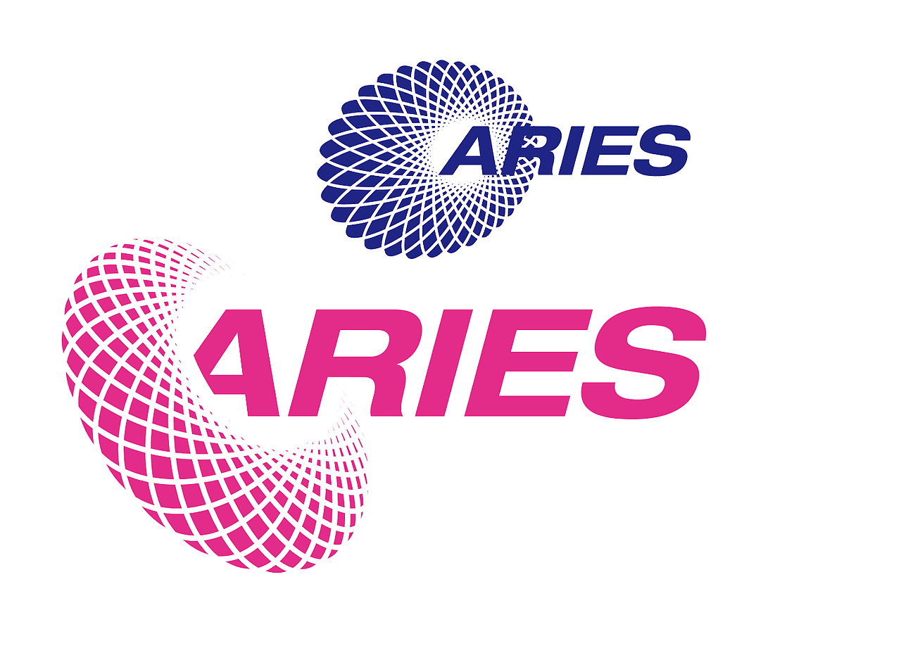 logo设计2（图ZMTIzMTI2NTgw） - 品牌 - 站酷设计师莫名先生原创素材 - 站酷ZCOOL