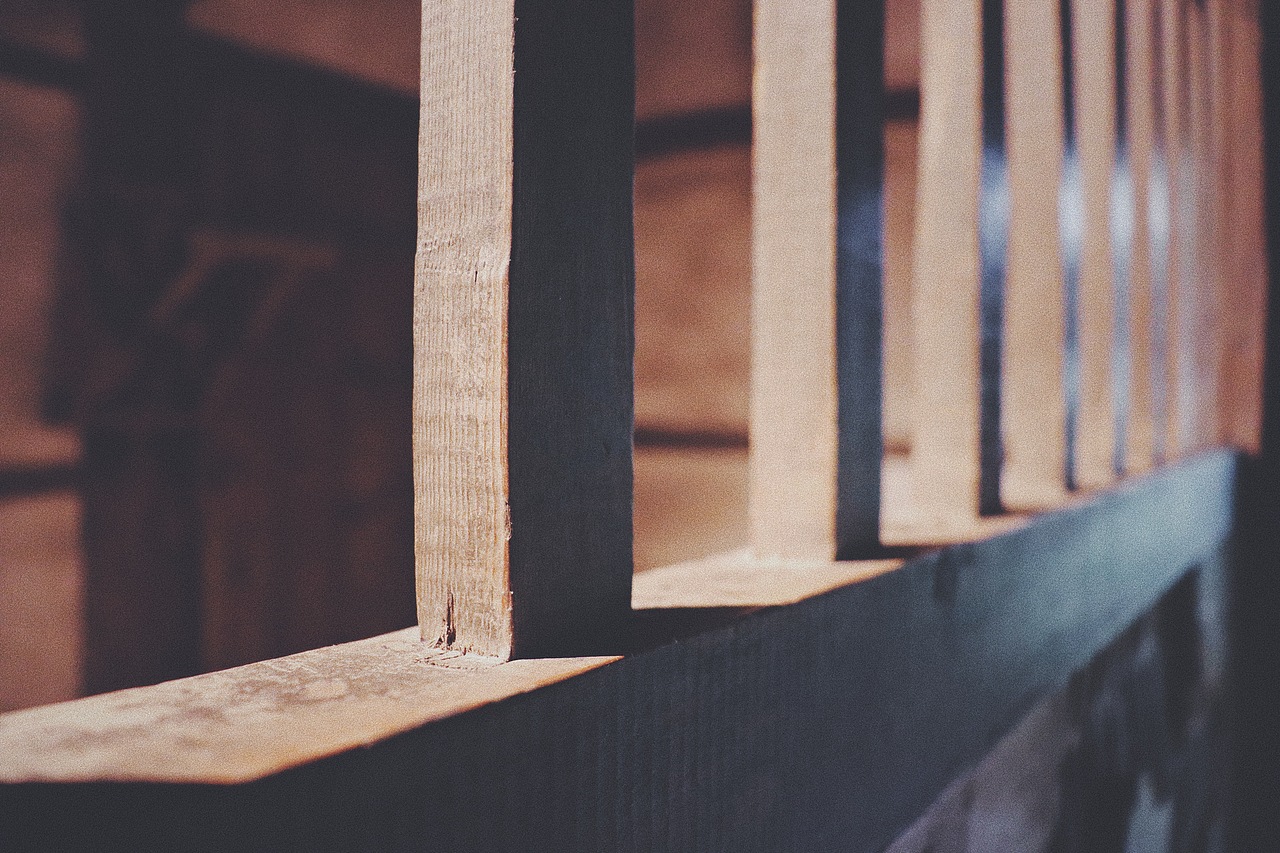 成都 成都（图ZMTgwNTAwNTY4） - 人文/纪实摄影 - 站酷设计师是进击的脸猫呀原创素材 - 站酷ZCOOL