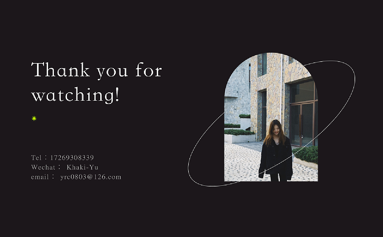 PORTFOLIO