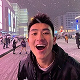 严泽的头像