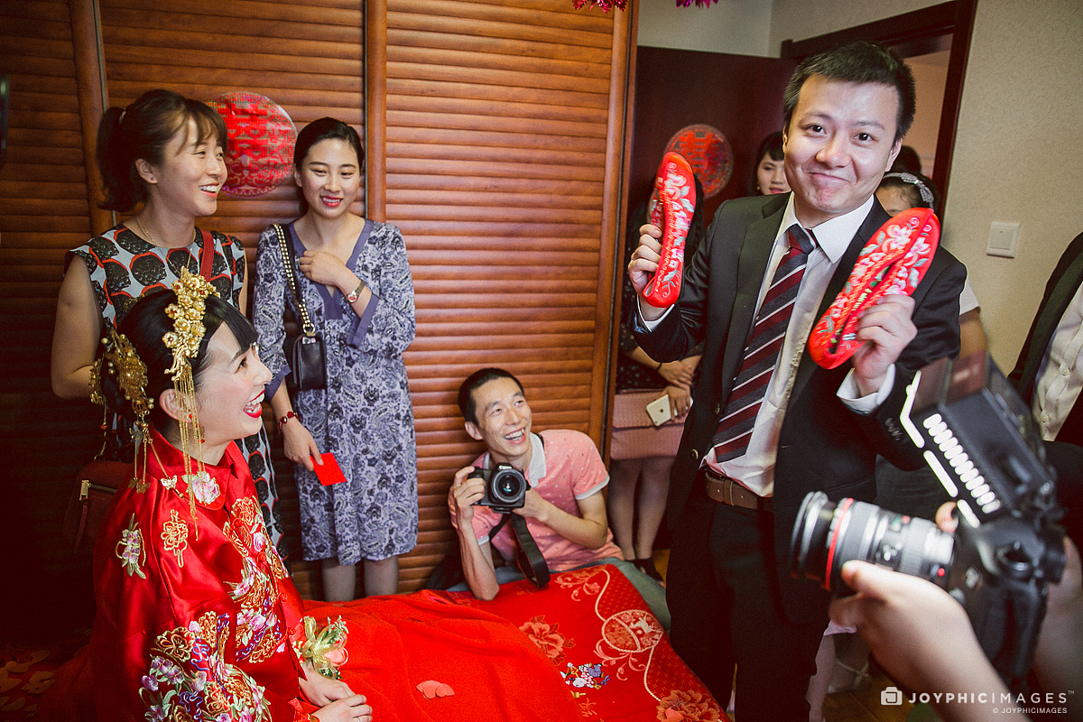 FMQ&ZZY @ 婚礼跟拍（图ZNTYwMTQ3OTY=） - 人像摄影 - 站酷设计师钢叔原创素材 - 站酷ZCOOL