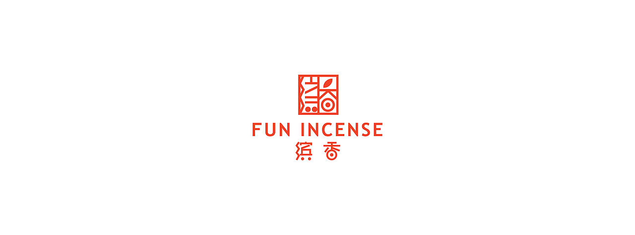 LOGO（图ZMTg1NDA4NjAw） - Logo - 站酷设计师万有引力品牌设计原创素材 - 站酷ZCOOL