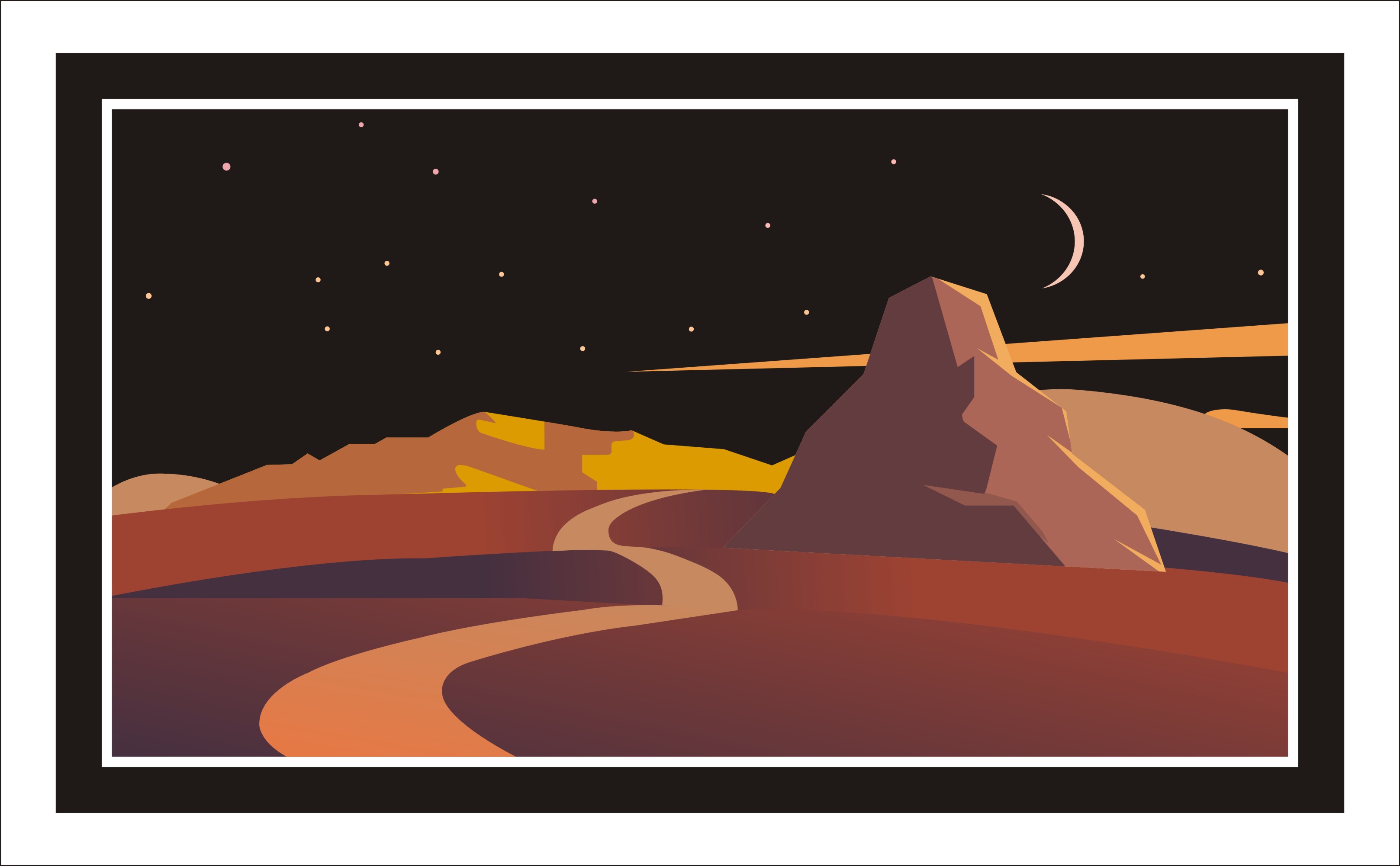 关我咩事啊的个人主页（背景预览） - 主页背景设置 - 站酷设计师关我咩事啊原创素材 - 站酷ZCOOL