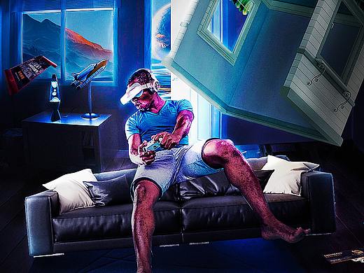 海报设计（个人主页-ZNTcyNDMxNTI=） - 电商 - 站酷设计师可仙原创素材 - 站酷ZCOOL